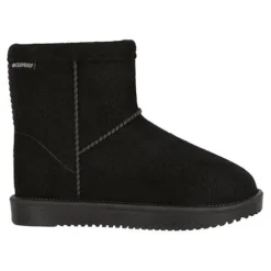 ZigZag Dax Waterproof støvle