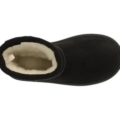 ZigZag Dax Waterproof støvle