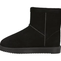 ZigZag Dax Waterproof støvle