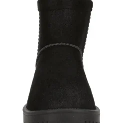 ZigZag Dax Waterproof støvle