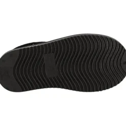 ZigZag Dax Waterproof støvle