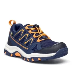 ZigZag Docheet Kids Outdoor sko