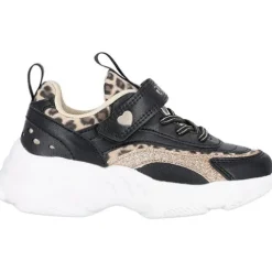 ZigZag Fialey Kids Lite sko