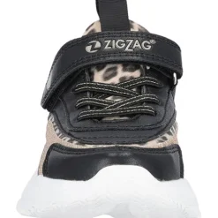 ZigZag Fialey Kids Lite sko