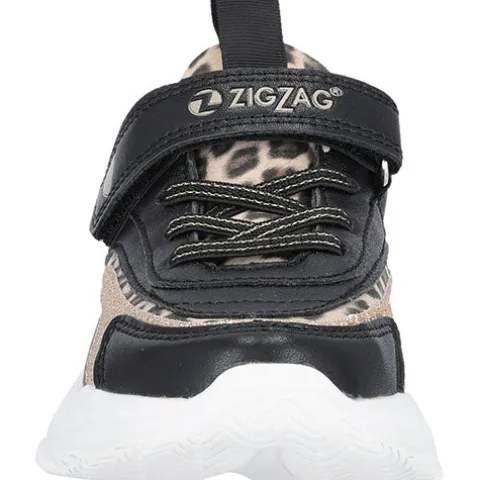 ZigZag Fialey Kids Lite sko