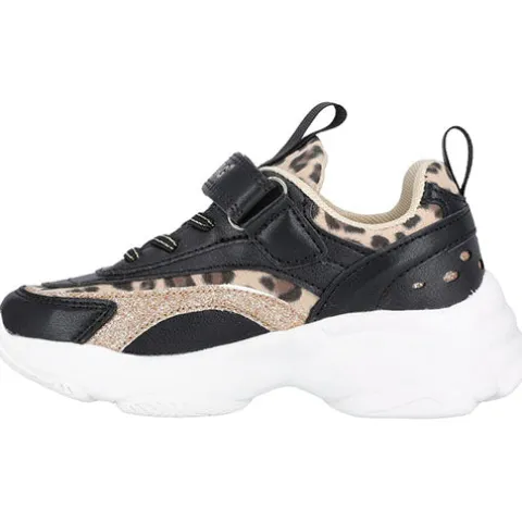 ZigZag Fialey Kids Lite sko