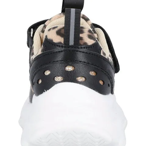 ZigZag Fialey Kids Lite sko