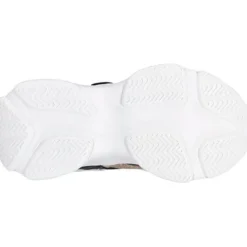 ZigZag Fialey Kids Lite sko