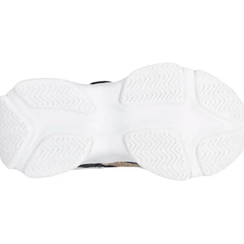 ZigZag Fialey Kids Lite sko