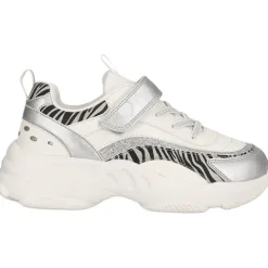 ZigZag Fialey Kids Lite sko