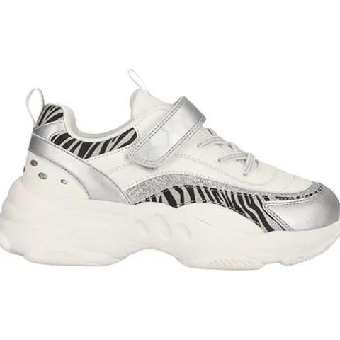 ZigZag Fialey Kids Lite sko