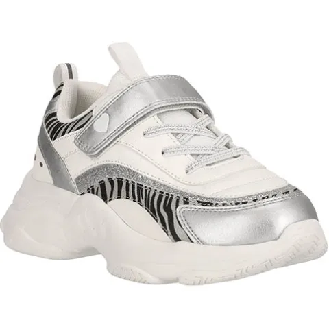 ZigZag Fialey Kids Lite sko