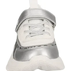 ZigZag Fialey Kids Lite sko