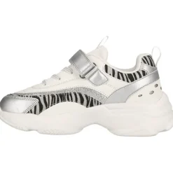 ZigZag Fialey Kids Lite sko