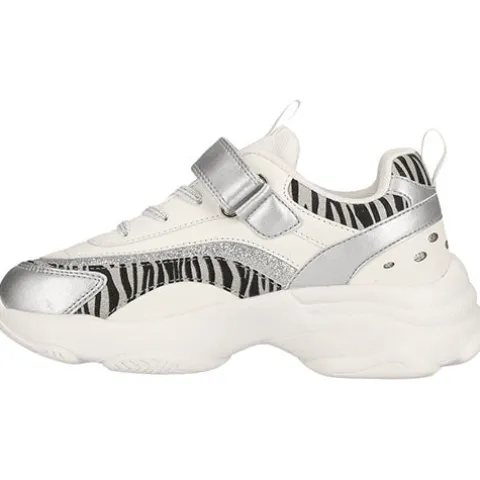 ZigZag Fialey Kids Lite sko