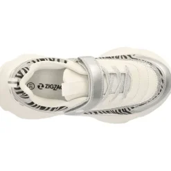 ZigZag Fialey Kids Lite sko