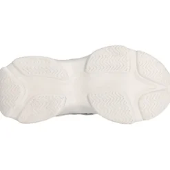 ZigZag Fialey Kids Lite sko