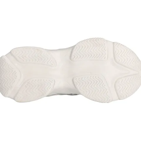 ZigZag Fialey Kids Lite sko