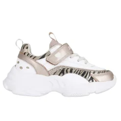 ZigZag Fialey Kids Lite sko