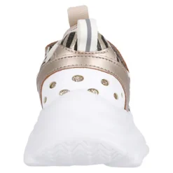 ZigZag Fialey Kids Lite sko