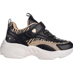 ZigZag Fialey Kids Lite sko