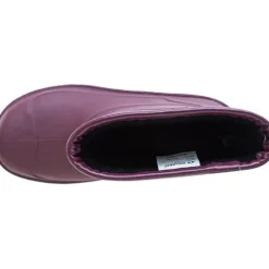 ZigZag Fian Kids termostøvle