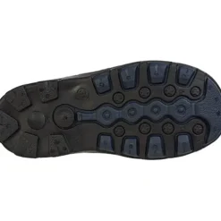 ZigZag Fian Kids termostøvle