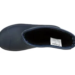 ZigZag Fian Kids termostøvle