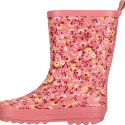 ZigZag Gemus Kids gummistøvle