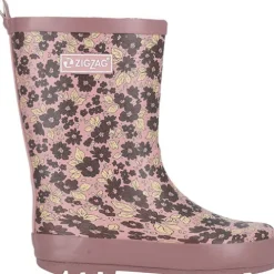 ZigZag Gemus Kids gummistøvle