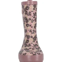 ZigZag Gemus Kids gummistøvle