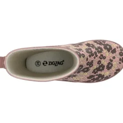 ZigZag Gemus Kids gummistøvle