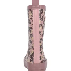 ZigZag Gemus Kids gummistøvle