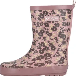 ZigZag Gemus Kids gummistøvle