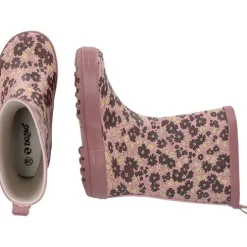 ZigZag Gemus Kids gummistøvle