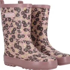 ZigZag Gemus Kids gummistøvle