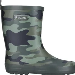 ZigZag Gemus Kids gummistøvle