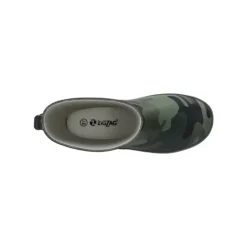 ZigZag Gemus Kids gummistøvle