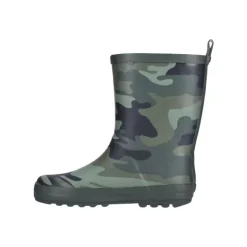 ZigZag Gemus Kids gummistøvle