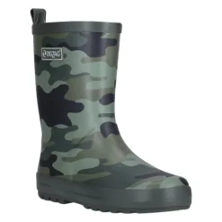 ZigZag Gemus Kids gummistøvle