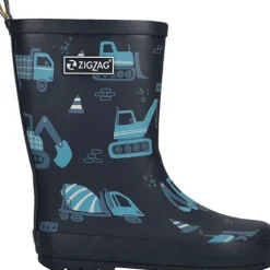 ZigZag Gemus Kids gummistøvle