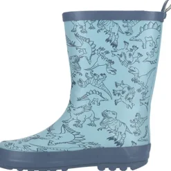 ZigZag Gemus Kids gummistøvle
