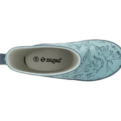 ZigZag Gemus Kids gummistøvle