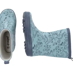 ZigZag Gemus Kids gummistøvle