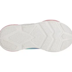 ZigZag Hori Kids Shoe W/ Lights sko