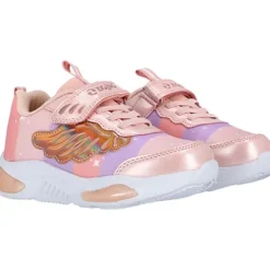 ZigZag Hori Kids sko