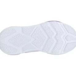 ZigZag Hori sko med blink