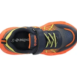 ZigZag Kalmi sko