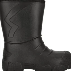 ZigZag Kylo EVA termostøvle