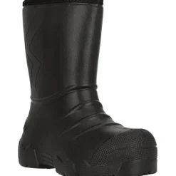 ZigZag Kylo EVA termostøvle